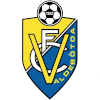 Valdebotoa CF Valdebotoa CF