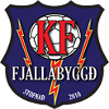 KF Fjallabyggdar KF Fjallabyggdar