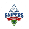 Snipers FC Snipers FC