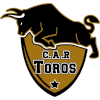 CAR Toros