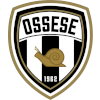 Polisportiva Ossese Polisportiva Ossese