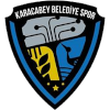 Karacabey Belediyespor AS U19 Karacabey Belediyespor AS U19