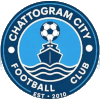 Chattogram City FC Chattogram City FC