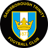 Gainsborough Trinity Gainsborough Trinity