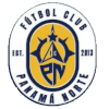 FC Panama Norte (W)