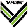 VADS