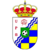 UP Barbano