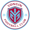 Yong-in FC Yong-in FC