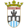 Naxara CD B Naxara CD B