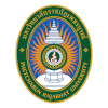 Phetchabun Rajabhat University Phetchabun Rajabhat University