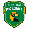 PFC Kerala (W)