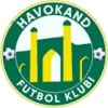 Havokand PFK Havokand PFK