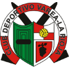 Varea B
