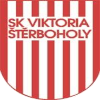 SK Viktoria Sterboholy SK Viktoria Sterboholy