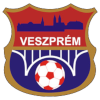 Veszprem FC (W) Veszprem FC (W)