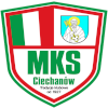 MKS Ciechanow