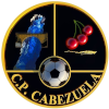 CP Cabezuela