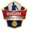 Guaranda FC Guaranda FC