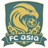FC Asia