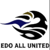 EDO ALL United