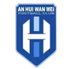 Anhui Wanmei