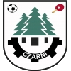 Czarni Czarna Bialostocka Czarni Czarna Bialostocka