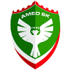 Amedspor U19 Amedspor U19