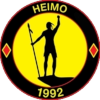 FC Heimo (W) FC Heimo (W)