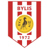 FK Bylis Ballsh B