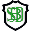 SD Burela SD Burela