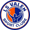 LS Valen SC U20
