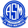 Audax Sao Mateus