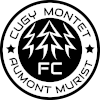 FC CMAM FC CMAM