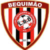 Liga Bequimaoense U20 Liga Bequimaoense U20