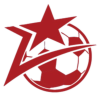 Ganzhou Red Star Ganzhou Red Star