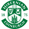 Hibernian Hibernian