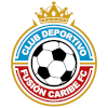 Fusion Caribe U19 Fusion Caribe U19