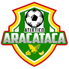Atletico Aracataca U19 Atletico Aracataca U19