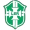 Liga de Rosario U20 Liga de Rosario U20
