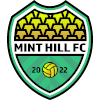 Mint Hill FC