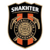 Shakhter Karagandy (W) Shakhter Karagandy (W)