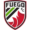 Fuego Femenil (W) Fuego Femenil (W)