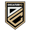 Decatur (W) Decatur (W)