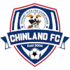 Chinland FC U20 Chinland FC U20