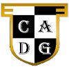 Defensores de Glew U20