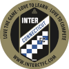 Inter Connecticut (W) Inter Connecticut (W)