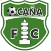 Ocana FC U19 Ocana FC U19