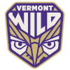 Vermont Wild (W) Vermont Wild (W)