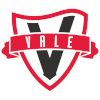 Vale SC (W)