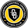 Control Orientado Control Orientado